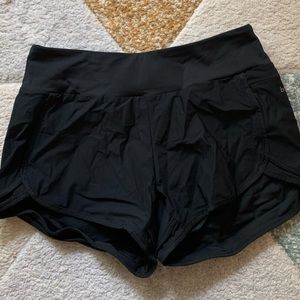 Baleaf Running Shorts